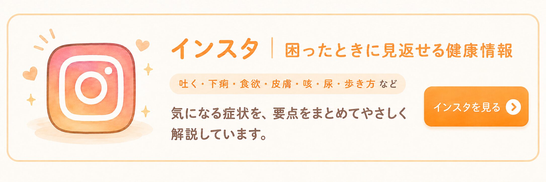 インスタ